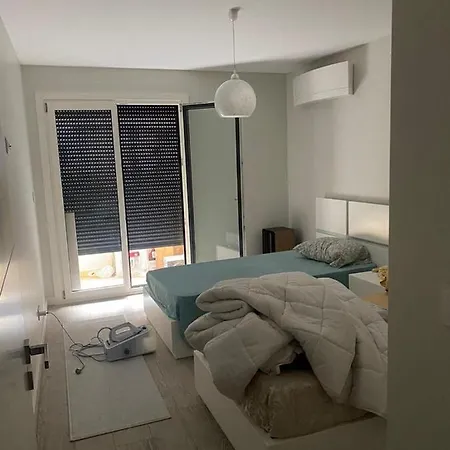 Infantado Houses Apartman Loures